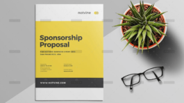 demo-attachment-73-221bf0b7-8134-43bb-936a-5acbe42db64a