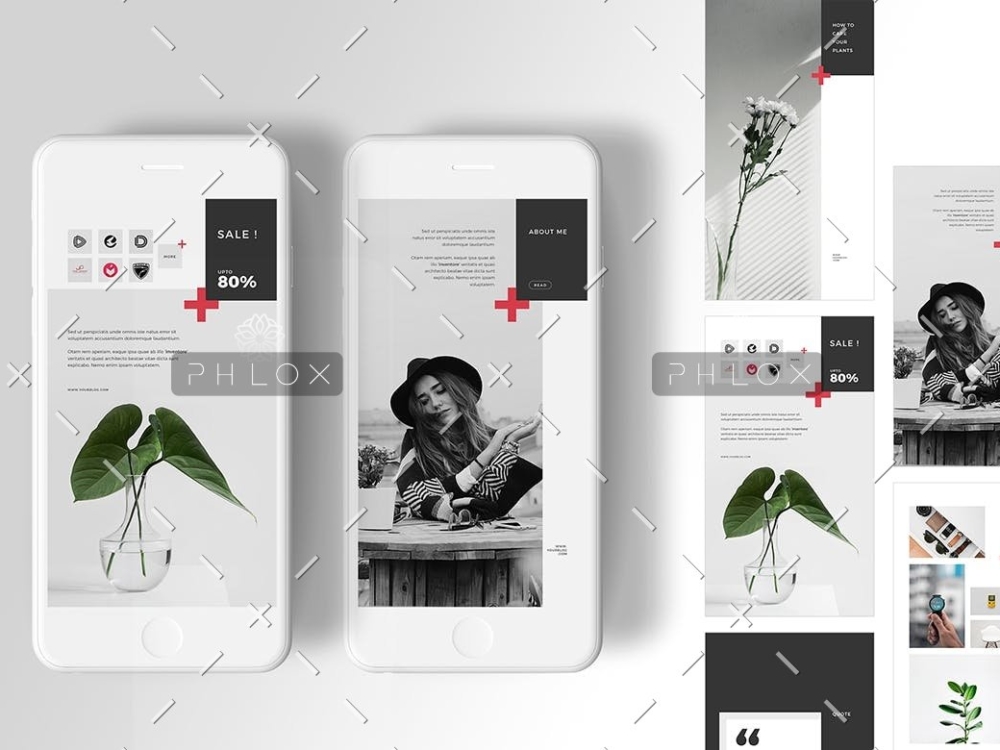 demo-attachment-219-84316050-0af0-49db-a53a-241d47ddad0e