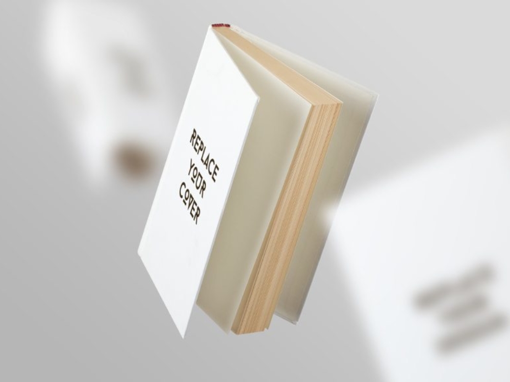 demo-attachment-350-pic2-1