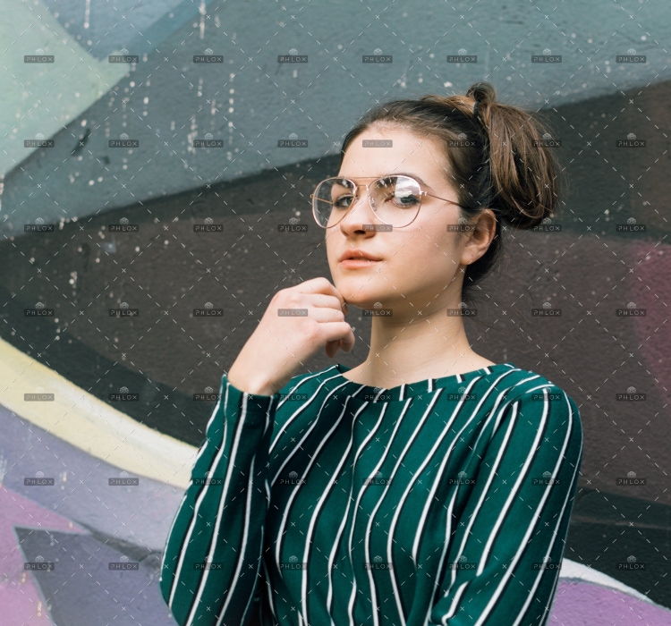 demo-attachment-322-szabo-viktor-1266895-unsplash